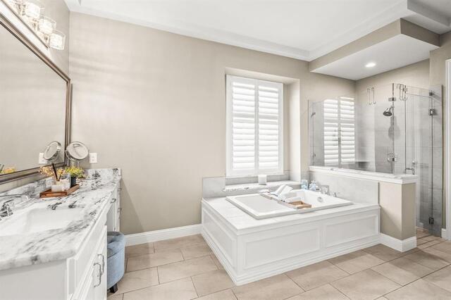1405 Devonshire, Drive Celina, TX photo 19