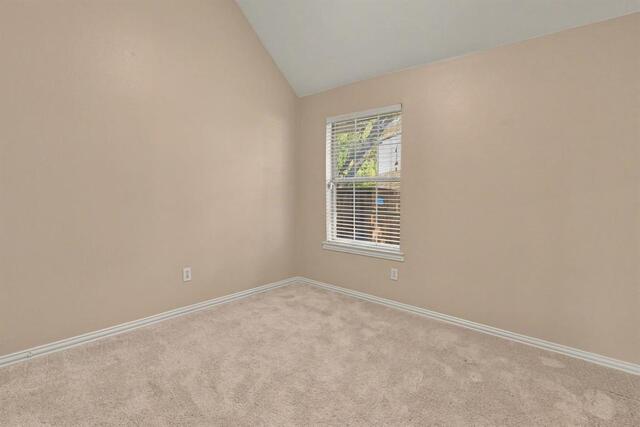 401 Stonebridge, Circle Allen, TX photo 23