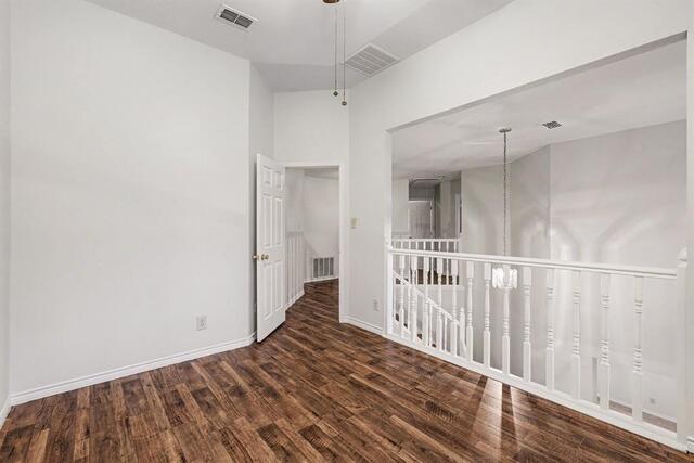 2829 Panorama, Drive Carrollton, TX photo 12