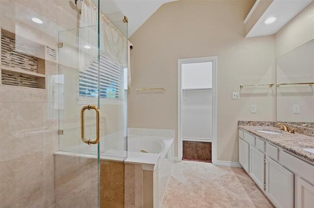 841 N Old Orchard, Lane Lewisville, TX photo 19