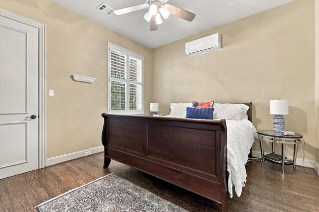 614 Castle Creek, Drive Coppell, TX photo 22