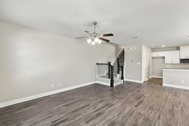 4641 Piedras Lanzar, Drive McKinney, TX photo 6