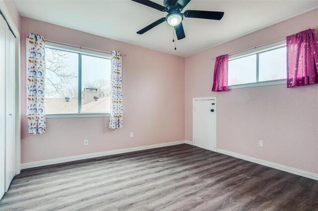 1846 Tucson, Drive Lewisville, TX photo 19