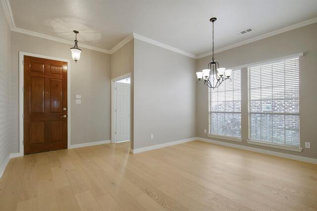 6512 Canyon Crest, Drive McKinney, TX photo 3