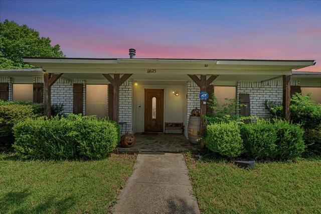 11623 Lochlynn Circle, Dallas, TX image