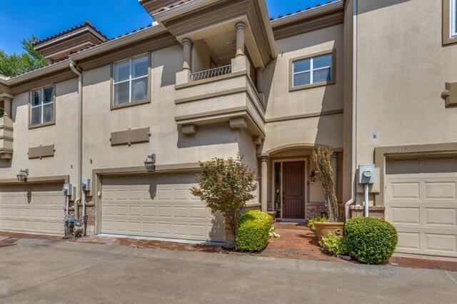 3320 Blackburn Street, Dallas, TX image