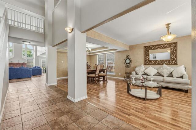 1817 Lake Whitney, Lane Allen, TX photo 4