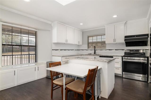 1405 Judy, Drive Plano, TX photo 6