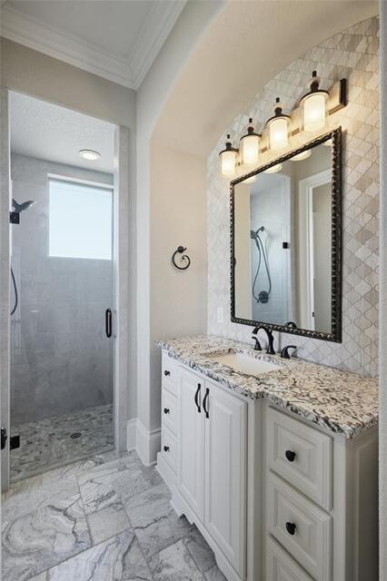 1105 Excalibur, Boulevard Lewisville, TX photo 26