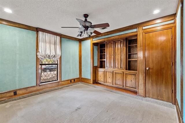 720 Green Brook, Drive Allen, TX photo 14