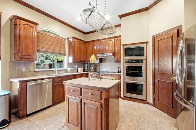2805 Prestonwood, Drive Plano, TX photo 6