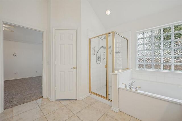 8804 Aviary, Drive McKinney, TX photo 12
