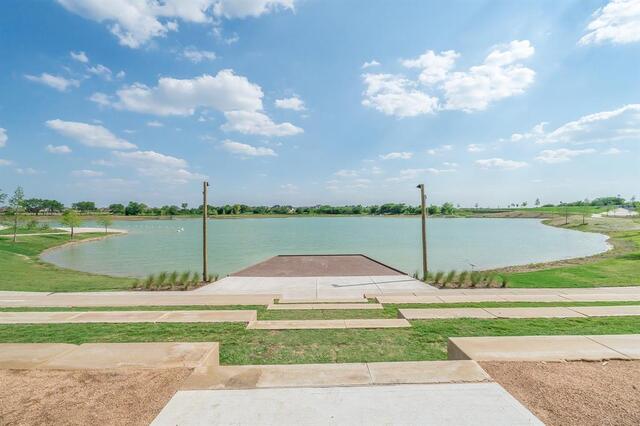 1405 Devonshire, Drive Celina, TX photo 37