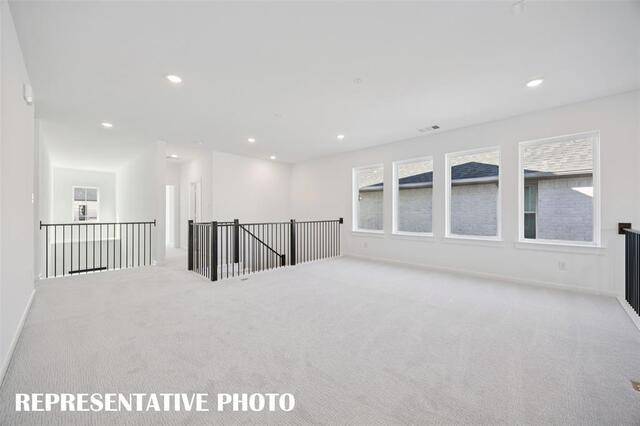 15783 Amber, Street Frisco, TX photo 12