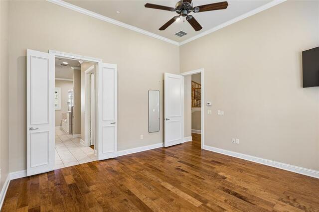 310 Watermere, Drive Southlake, TX photo 20