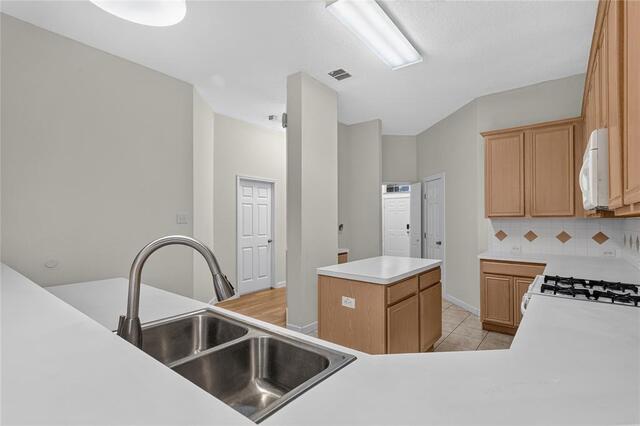 1409 Autumnmist, Drive Allen, TX photo 13