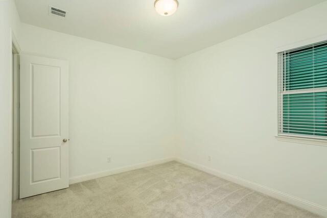 4516 Hammerstein, Boulevard Denton, TX photo 28