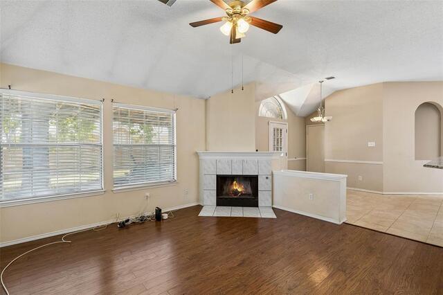 728 Lauren, Way Allen, TX photo 14