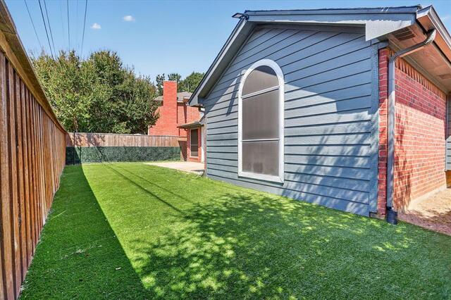 425 Wentworth Drive, Flower Mound, TX photo 40