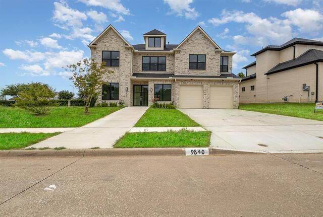 9840 Wyndbrook, Drive Frisco, TX photo 29