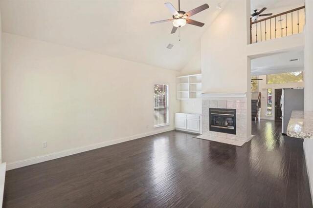854 Chalfont, Place Coppell, TX photo 9