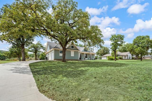 1350 Randol Mill, Avenue Keller, TX photo 2
