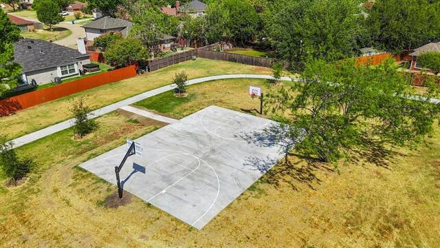 4901 Superior Court, Flower Mound, TX photo 27