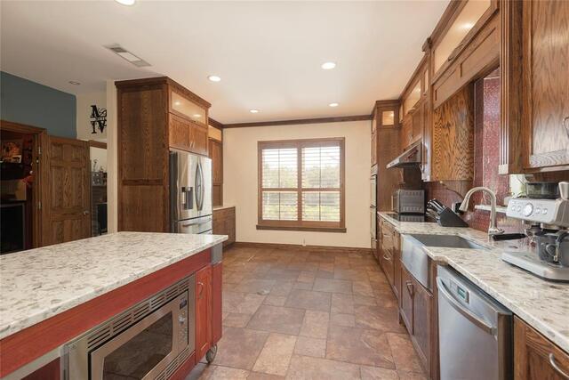 2801 Cascade, Drive Plano, TX photo 11