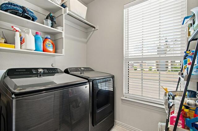 1206 Goliad, Drive Lewisville, TX photo 18