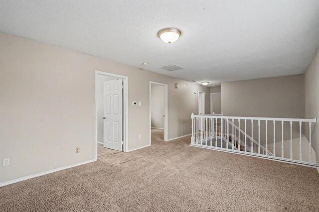 711 Bodega Bay, Drive Keller, TX photo 14