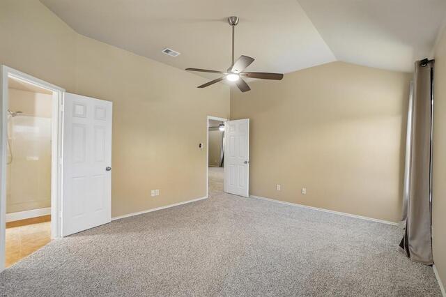 5530 Exeter, Drive Prosper, TX photo 15