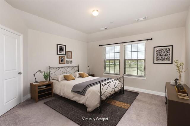 4580 Titus, Circle Plano, TX photo 4