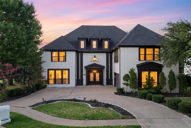 3007 Waterway Court, Arlington, TX image