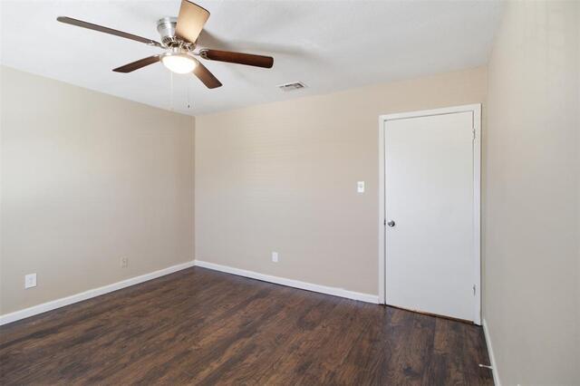 2200 E Trinity Mills Road, 402 Carrollton, TX photo 14