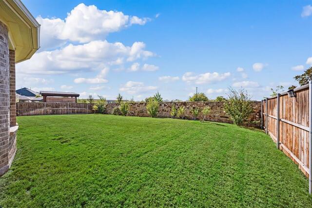 11625 Slumber Falls Drive, Flower Mound, TX photo 39