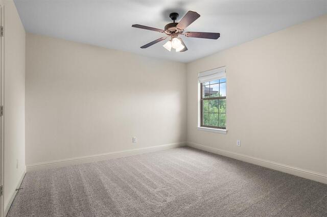 304 Creekside, Trail Argyle, TX photo 32