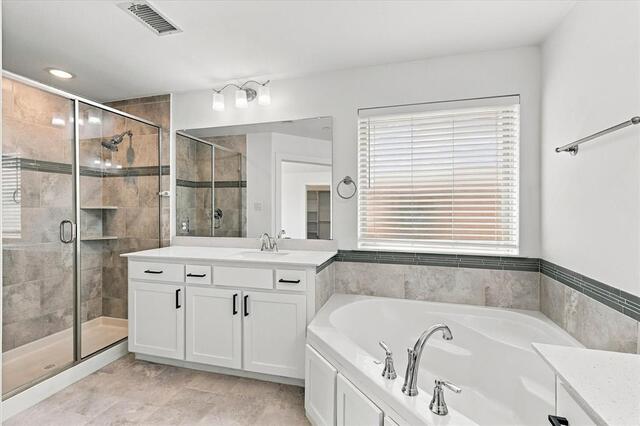2737 Splendor Drive, Little Elm, TX photo 27