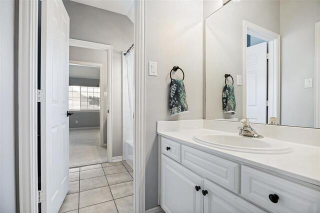 2521 Sir Tristram, Lane Lewisville, TX photo 26