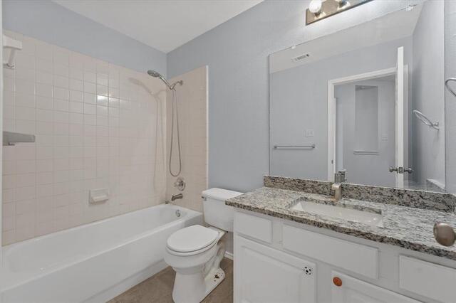 2023 Saint Anne, Drive Allen, TX photo 19