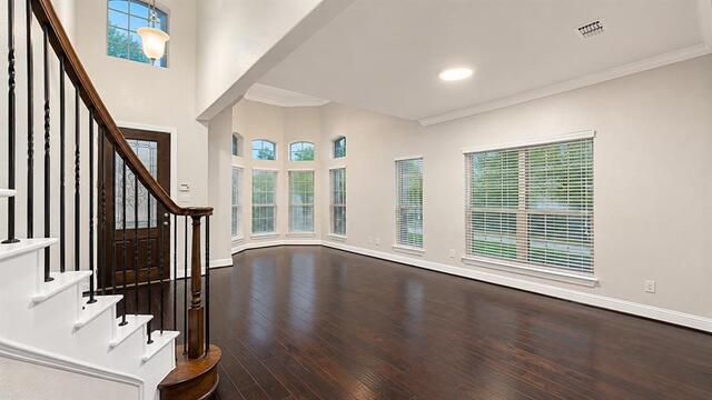 2909 Mountain Creek, Drive McKinney, TX photo 4