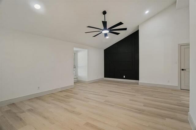 1742 Marblehead, Drive Lewisville, TX photo 10