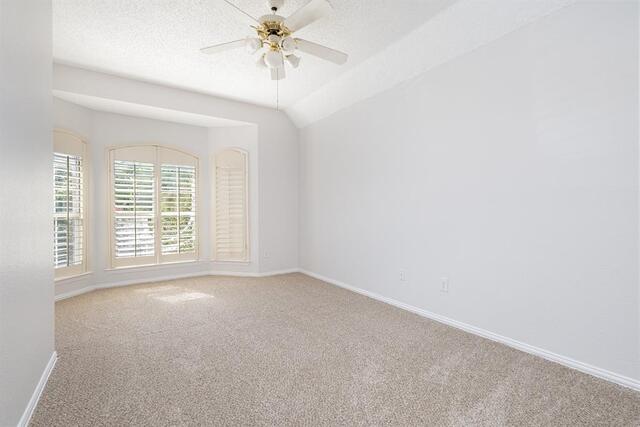 906 Beau, Drive Coppell, TX photo 32