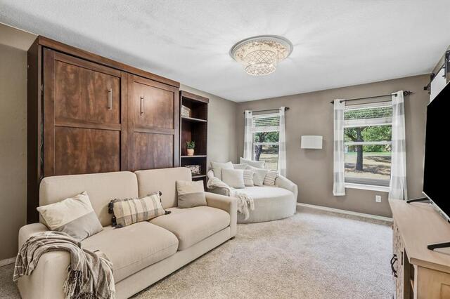 3801 Post Oak Road, Flower Mound, TX photo 34