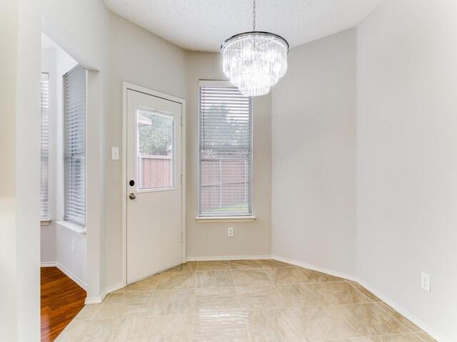 2225 Starleaf Place, Flower Mound, TX photo 10