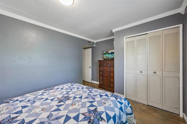 2061 E Peters Colony, Road Carrollton, TX photo 22