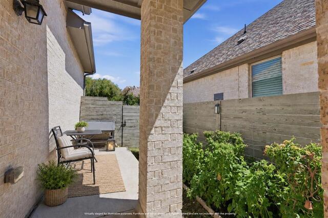 1432 14th, Street Argyle, TX photo 27