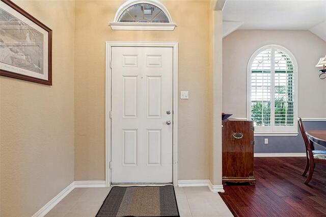 8201 Clear, Bay McKinney, TX photo 6