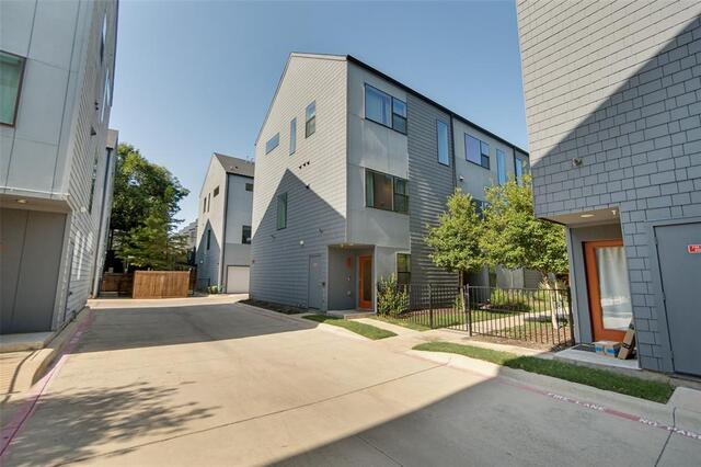 427 W 10th Street 601, Dallas, TX image