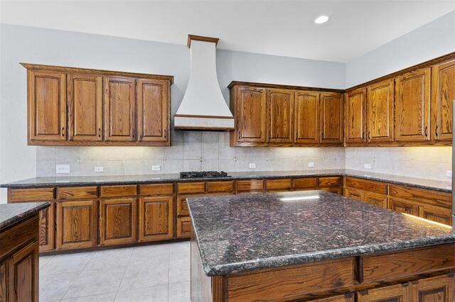 221 Tipperary, Drive Keller, TX photo 12