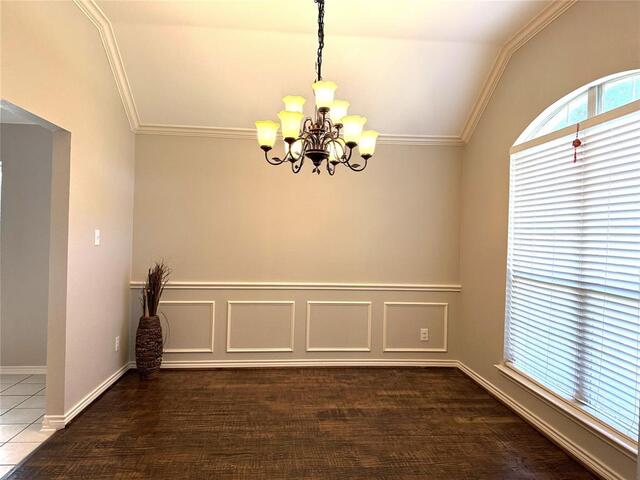 1419 Glendover, Drive Allen, TX photo 2